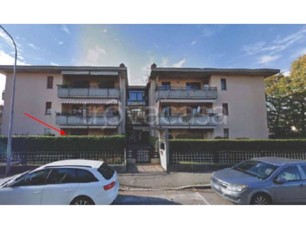 immagine annuncio 1 di 11