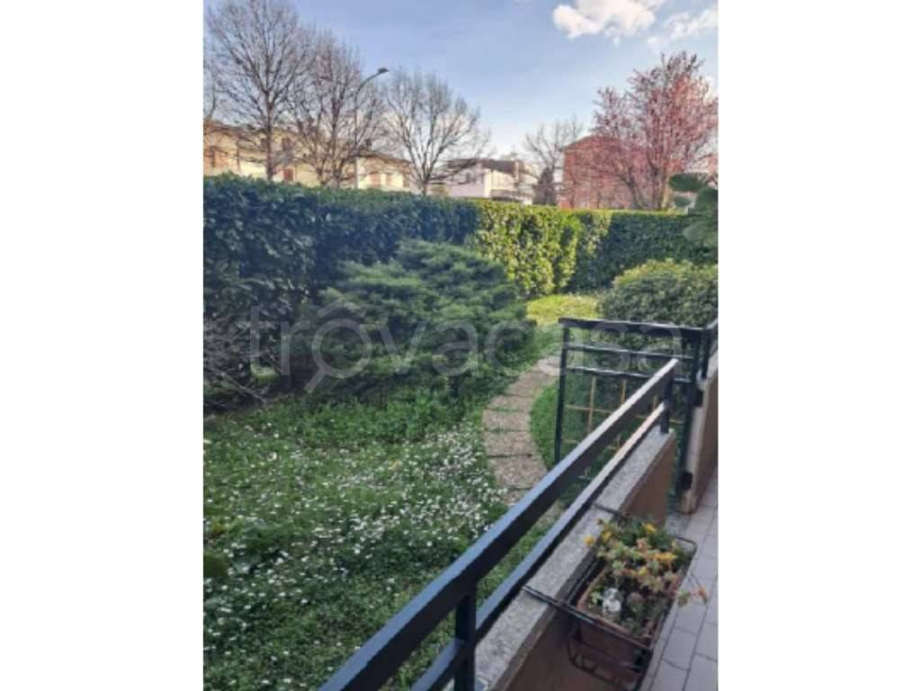 immagine annuncio 2 di 11