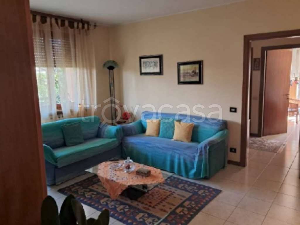 immagine annuncio 3 di 11