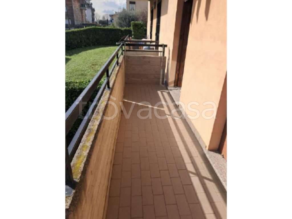 immagine annuncio 7 di 11