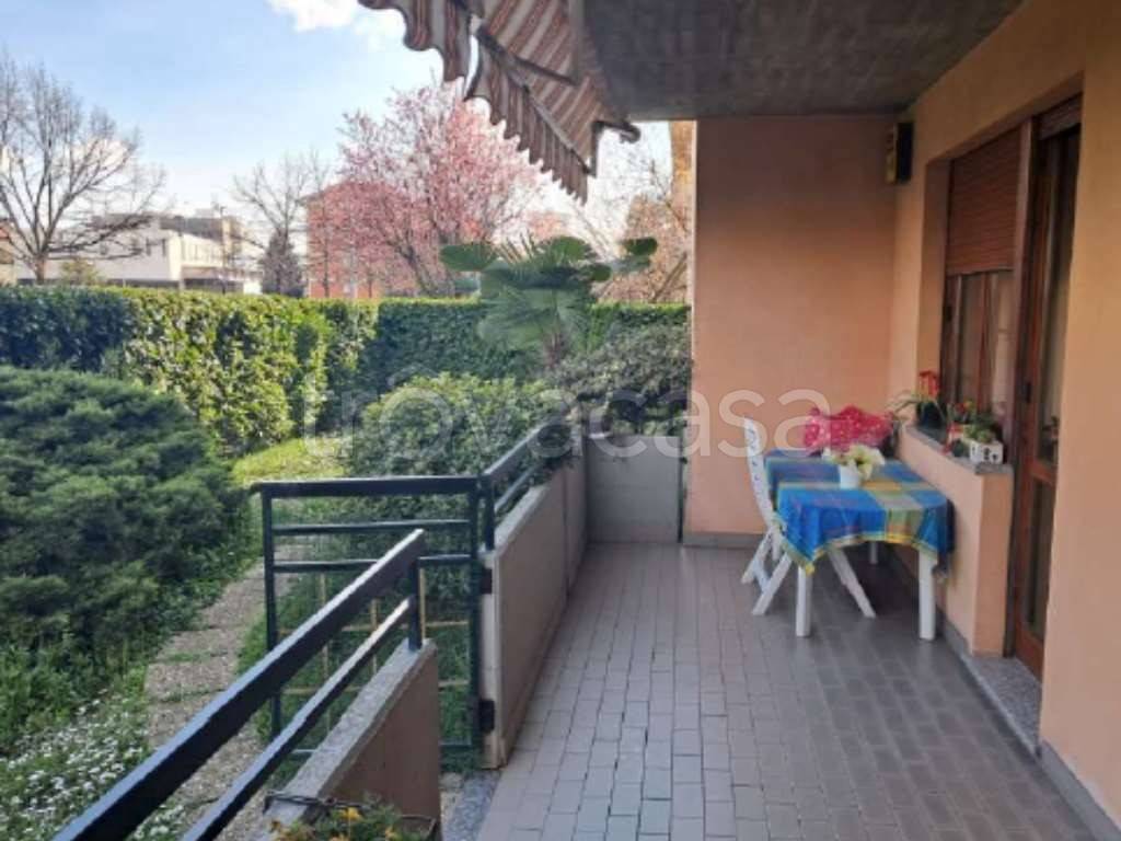 immagine annuncio 10 di 11