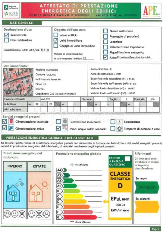 immagine annuncio 2 di 15