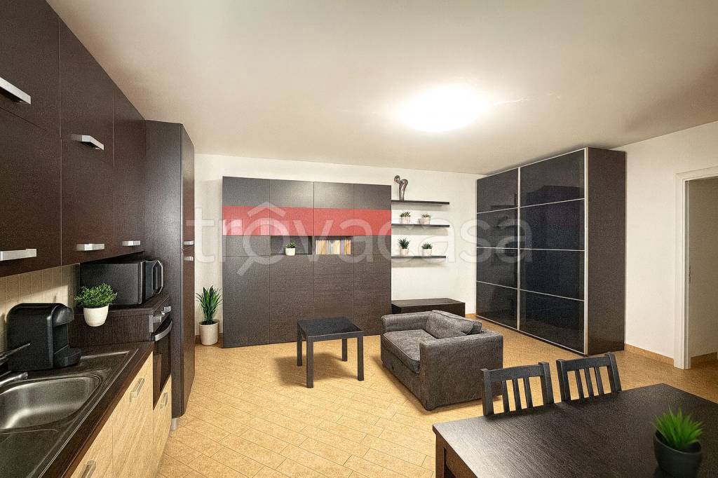 immagine annuncio 9 di 15