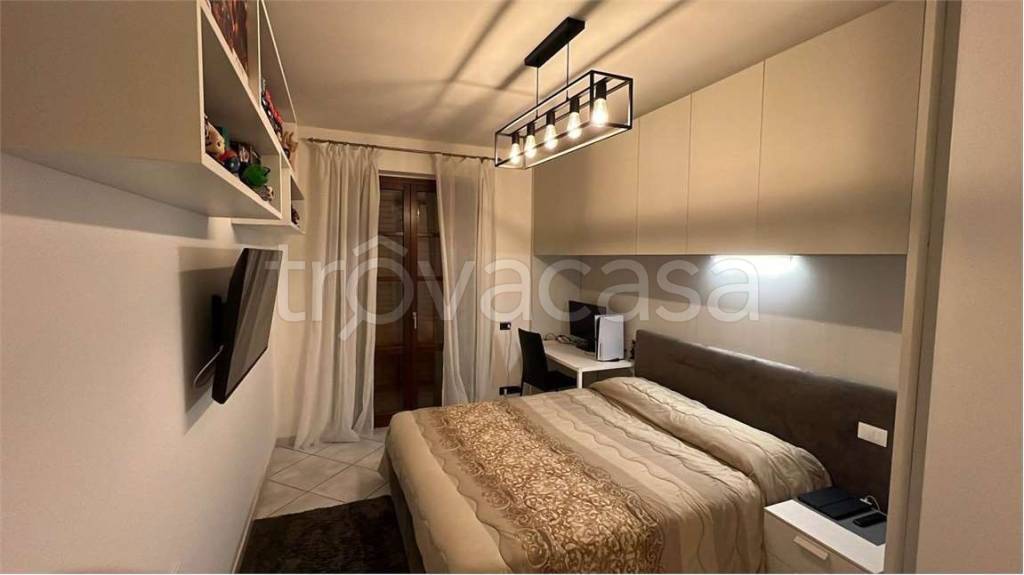 immagine annuncio 3 di 14