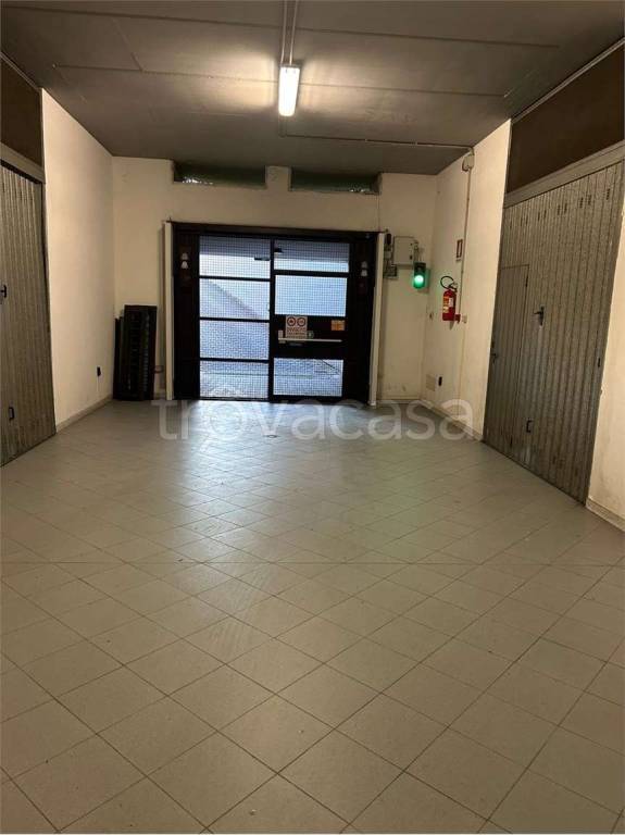 immagine annuncio 10 di 14