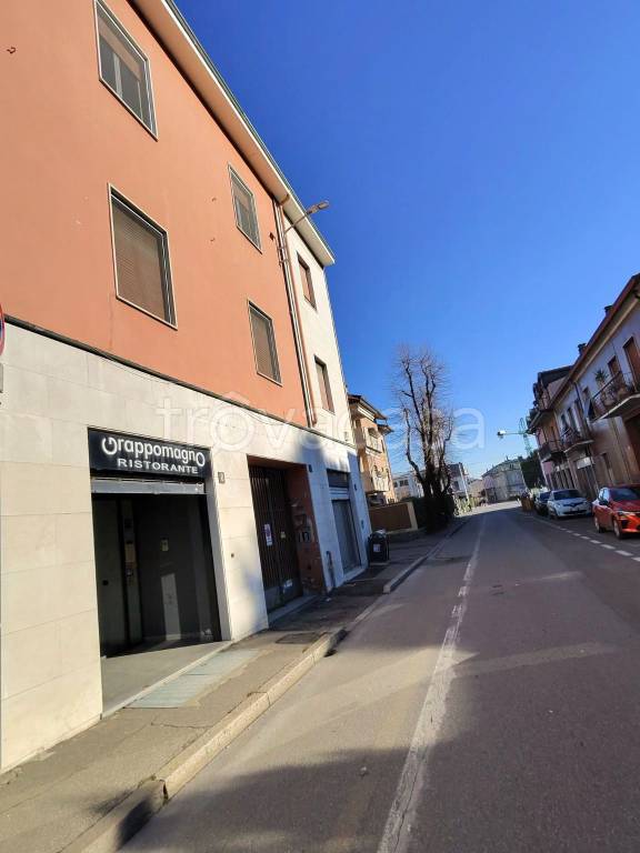 immagine annuncio 2 di 15