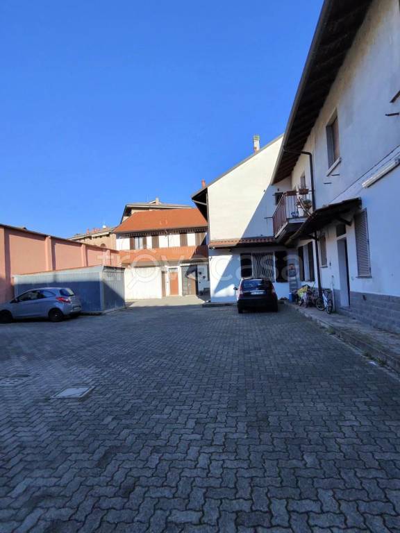 immagine annuncio 4 di 15