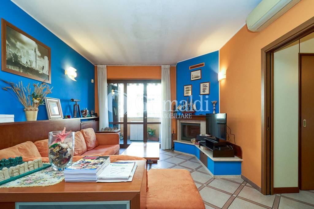 immagine annuncio 5 di 15