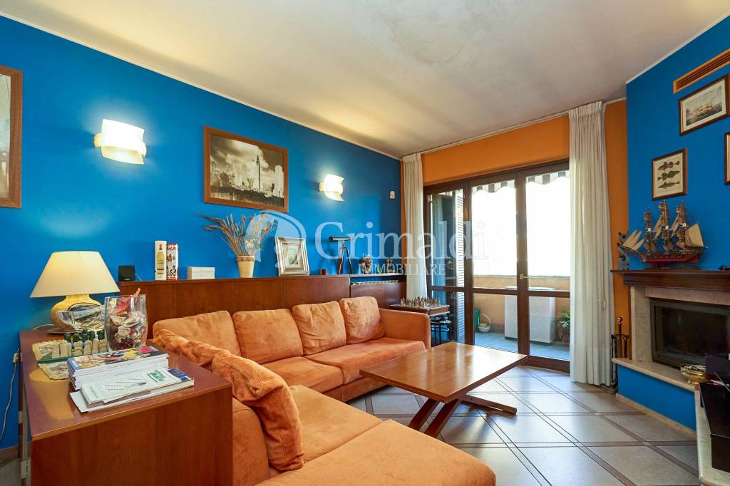 immagine annuncio 6 di 15