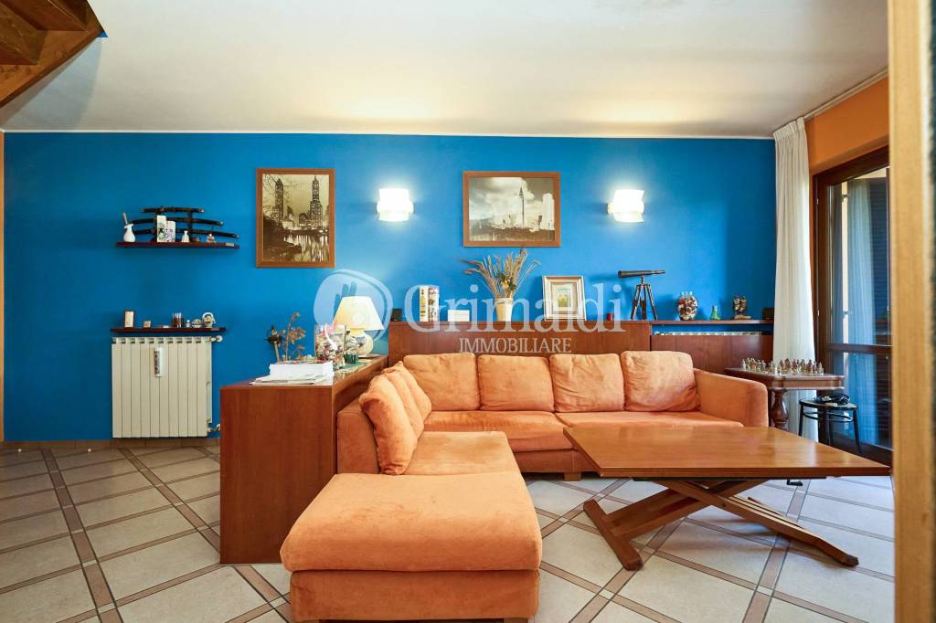 immagine annuncio 7 di 15