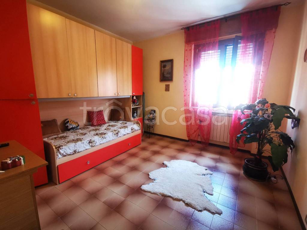 immagine annuncio 6 di 12