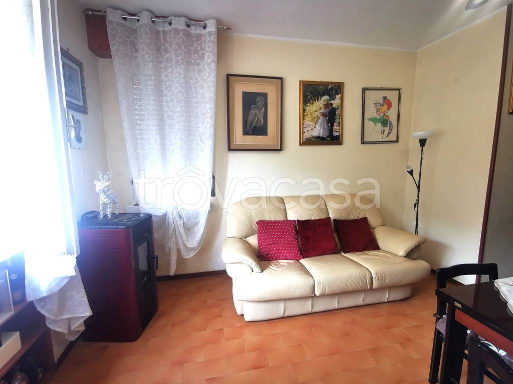 immagine annuncio 3 di 12