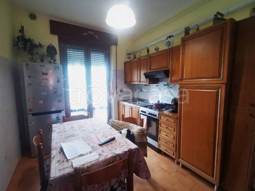 immagine annuncio 2 di 12