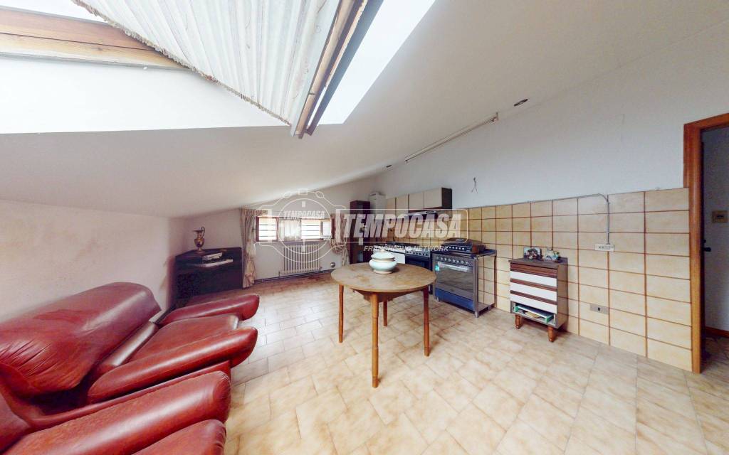 immagine annuncio 1 di 9