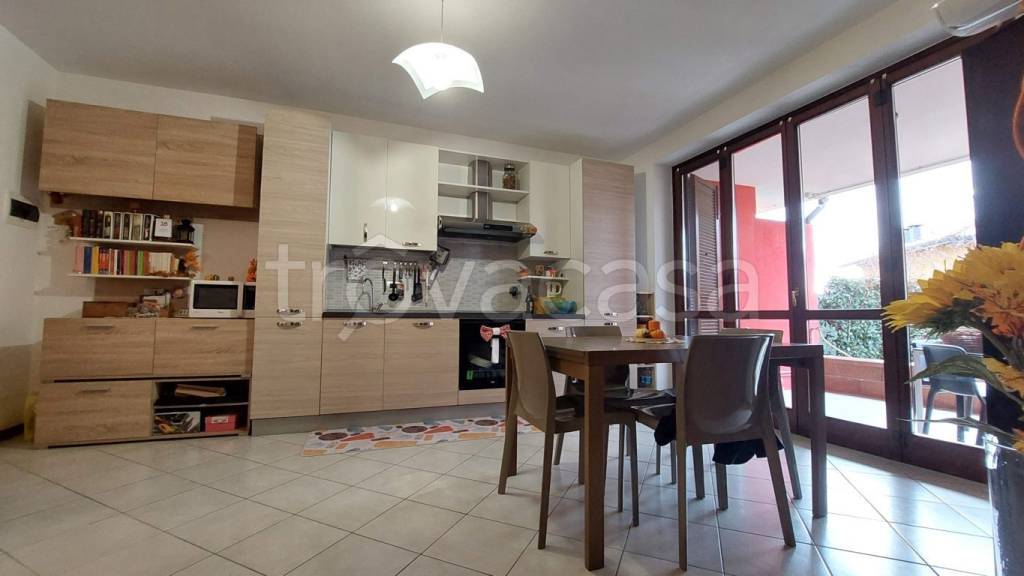 immagine annuncio 7 di 15