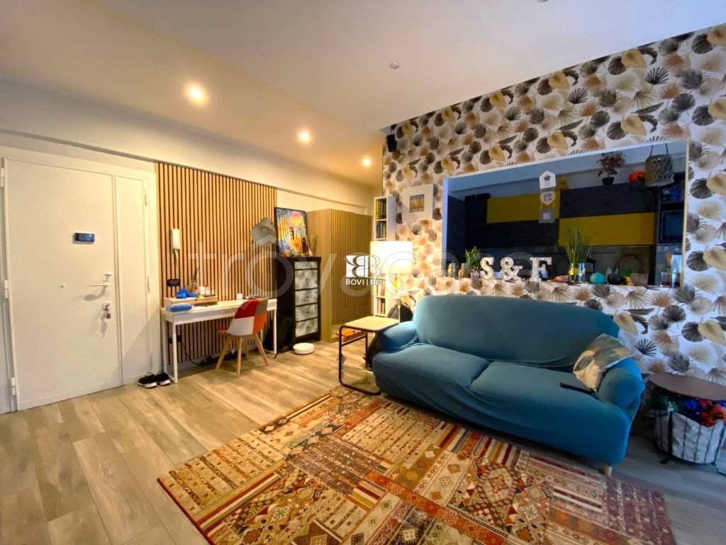 immagine annuncio 3 di 11