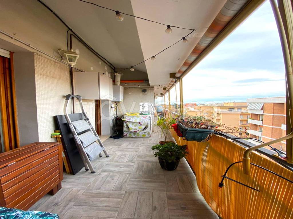 immagine annuncio 4 di 11