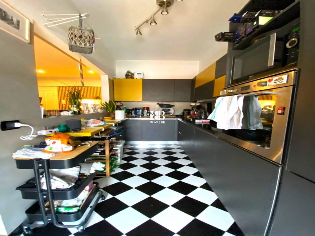 immagine annuncio 5 di 11