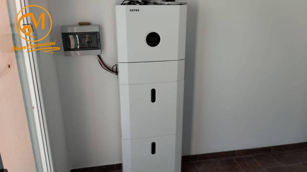 immagine annuncio 9 di 15