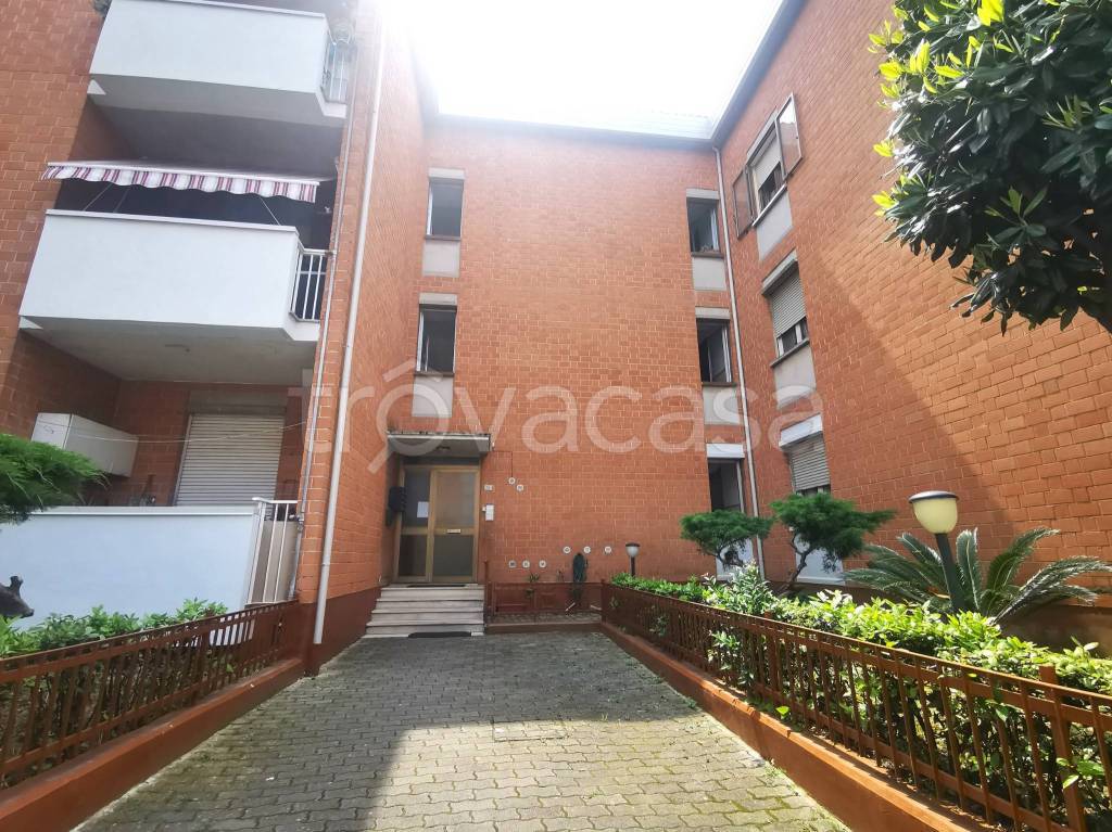 immagine annuncio 11 di 12