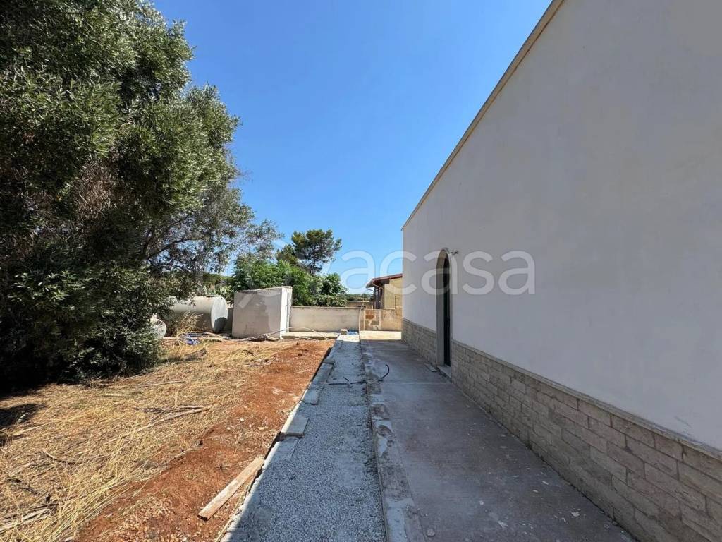 immagine annuncio 2 di 12