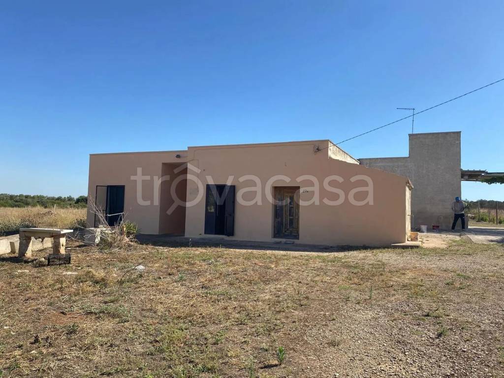 immagine annuncio 6 di 9