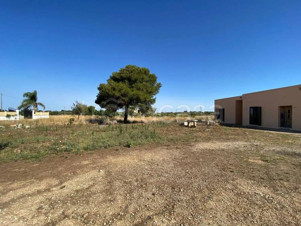 immagine annuncio 7 di 9