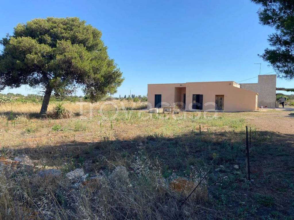 immagine annuncio 8 di 9