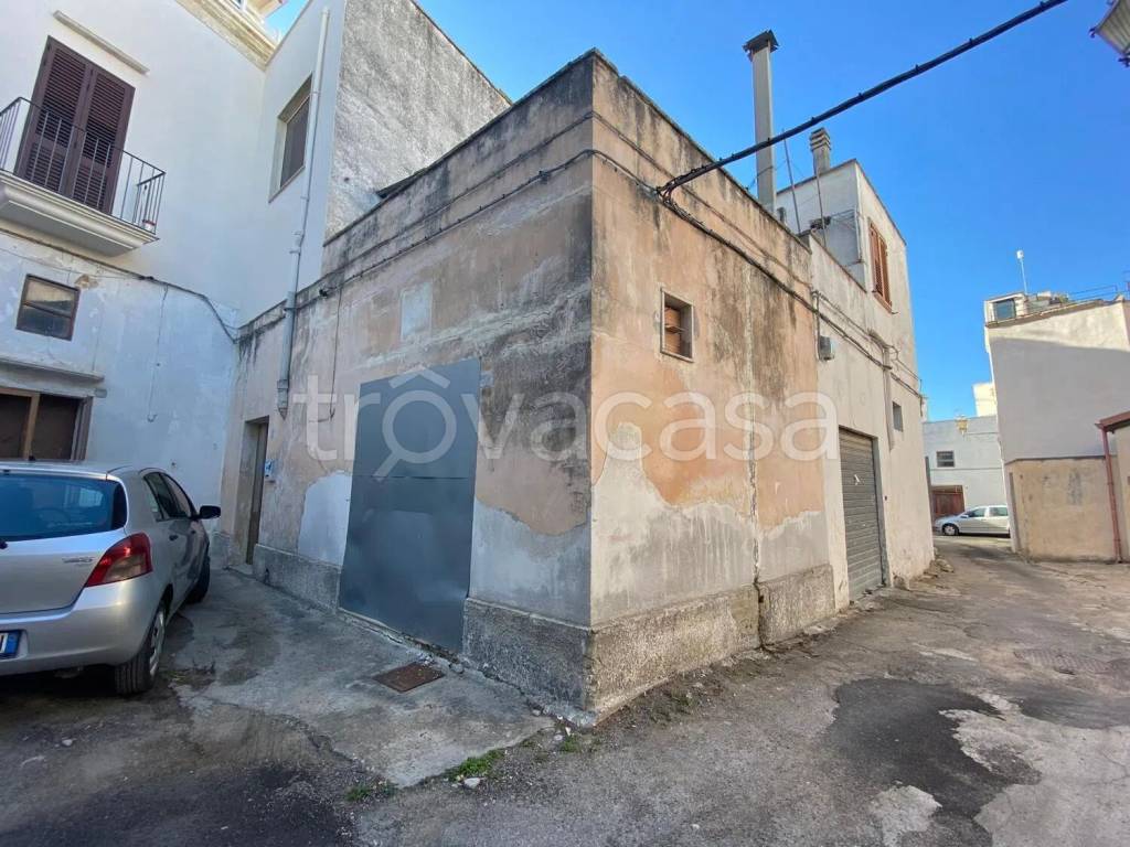 immagine annuncio 8 di 9