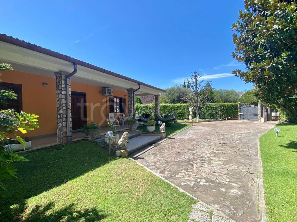 immagine annuncio 1 di 8