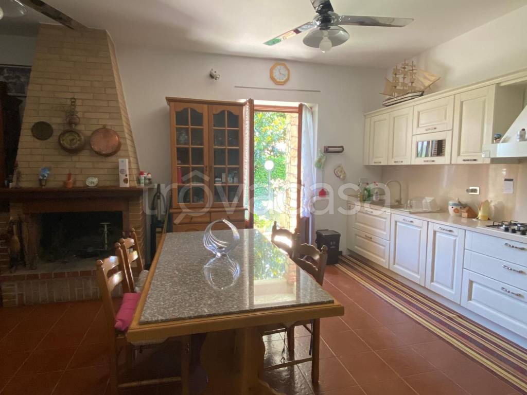 immagine annuncio 3 di 8