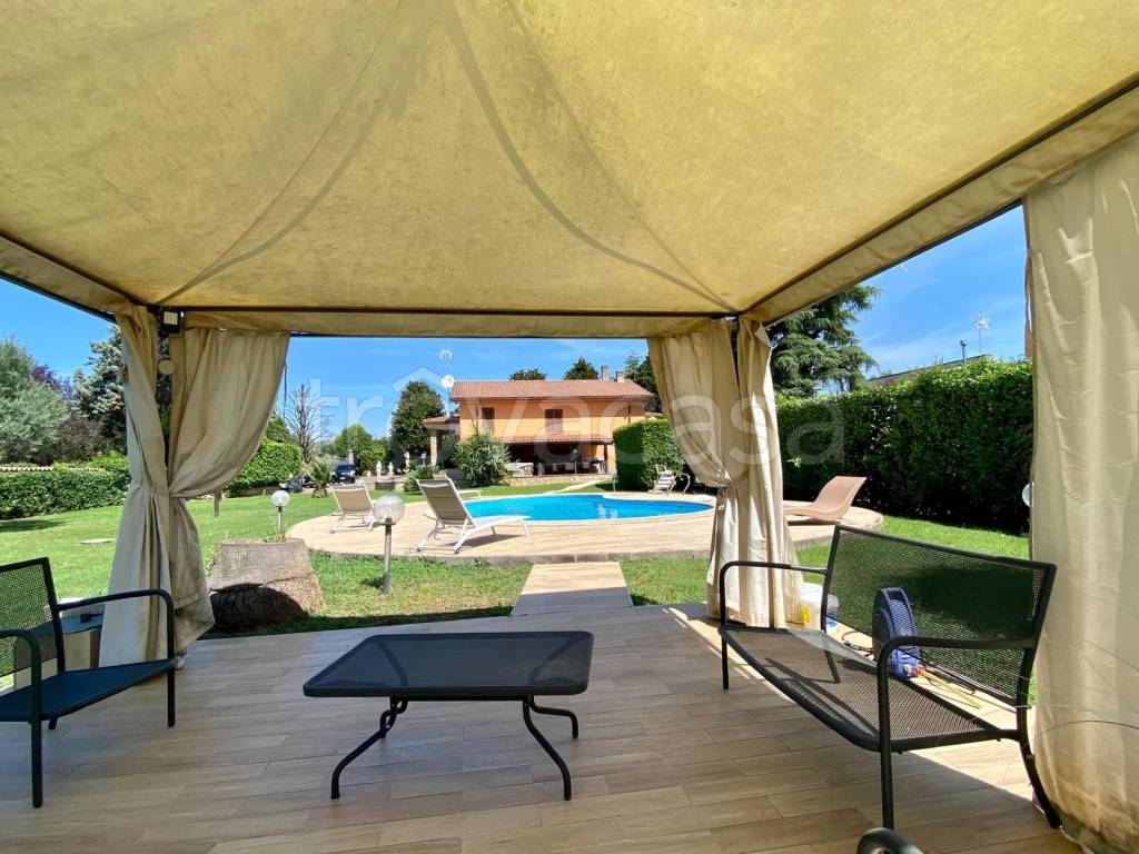 immagine annuncio 7 di 8