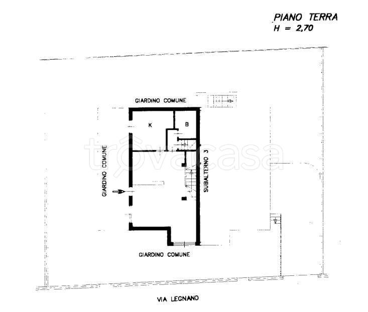 immagine annuncio 12 di 15