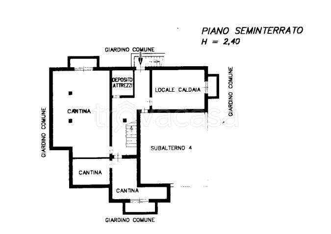 immagine annuncio 13 di 15