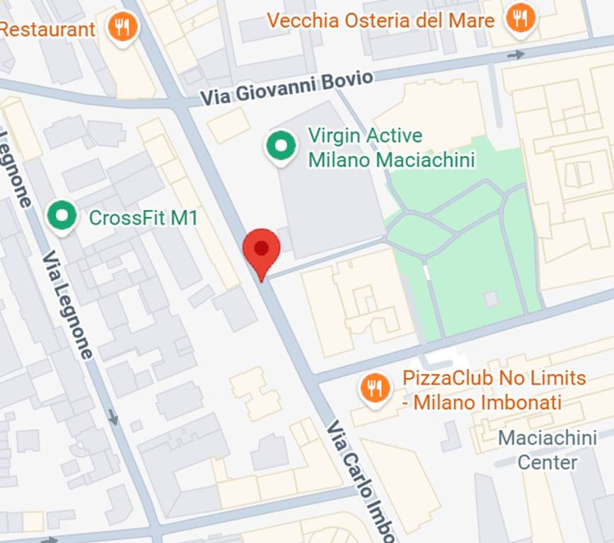 immagine annuncio 1 di 12