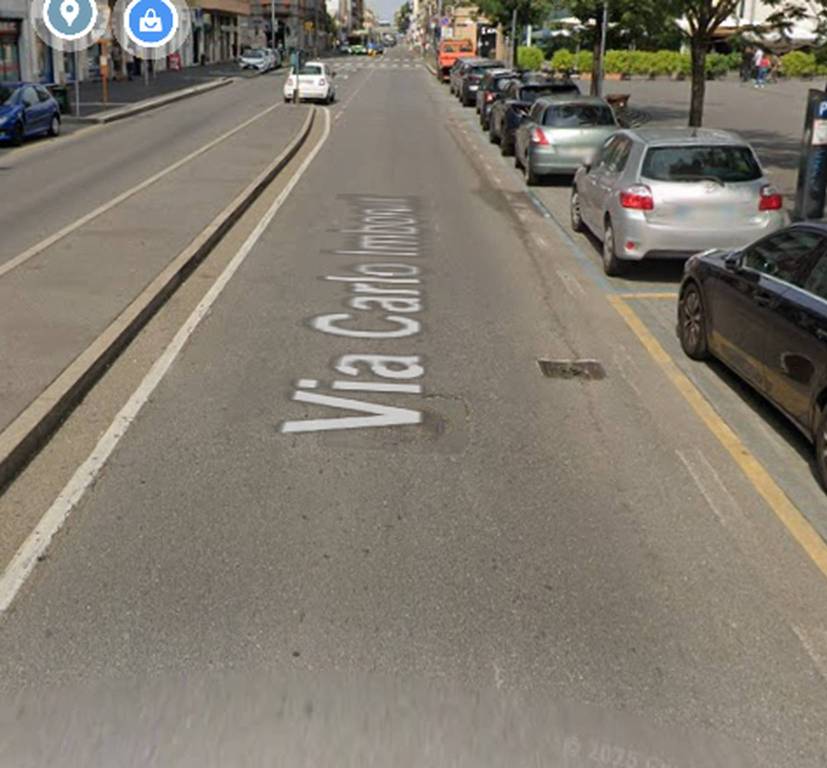 immagine annuncio 5 di 12