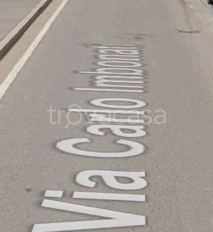 immagine annuncio 6 di 12