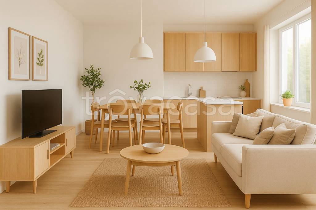 immagine annuncio 9 di 15