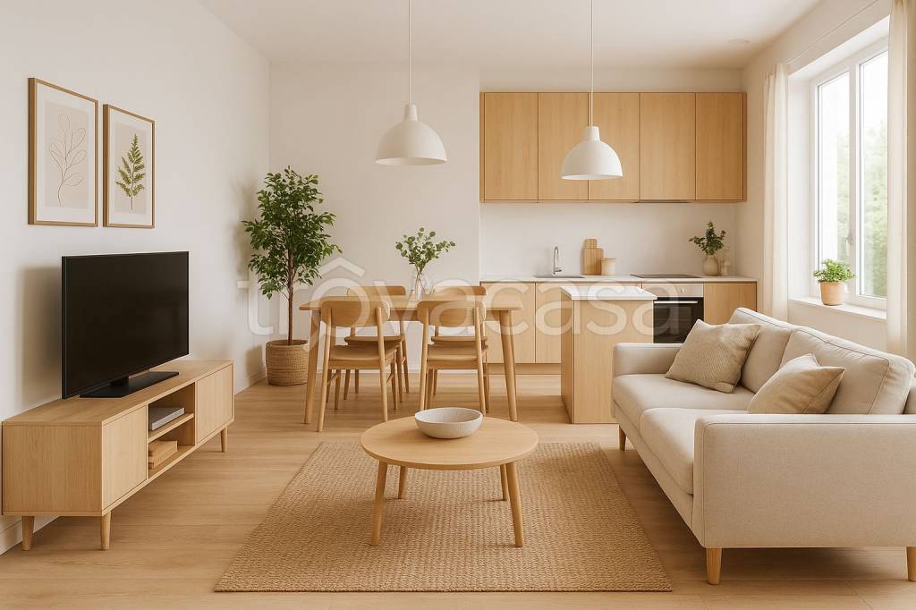 immagine annuncio 2 di 15