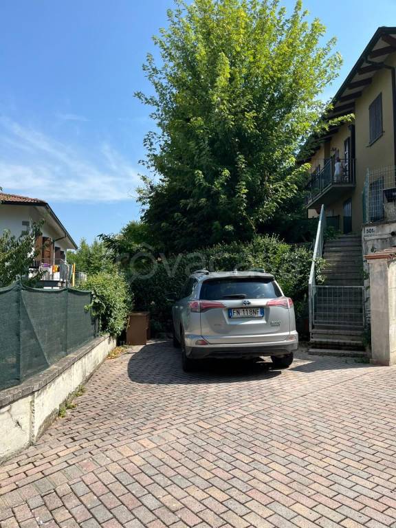 immagine annuncio 1 di 11