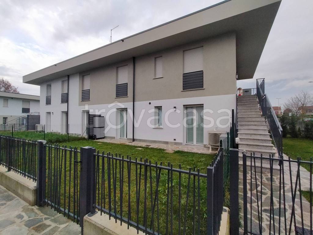 immagine annuncio 7 di 15