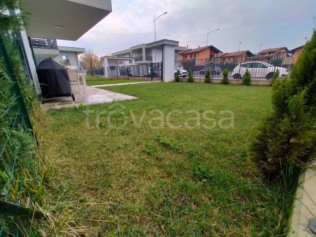 immagine annuncio 4 di 15