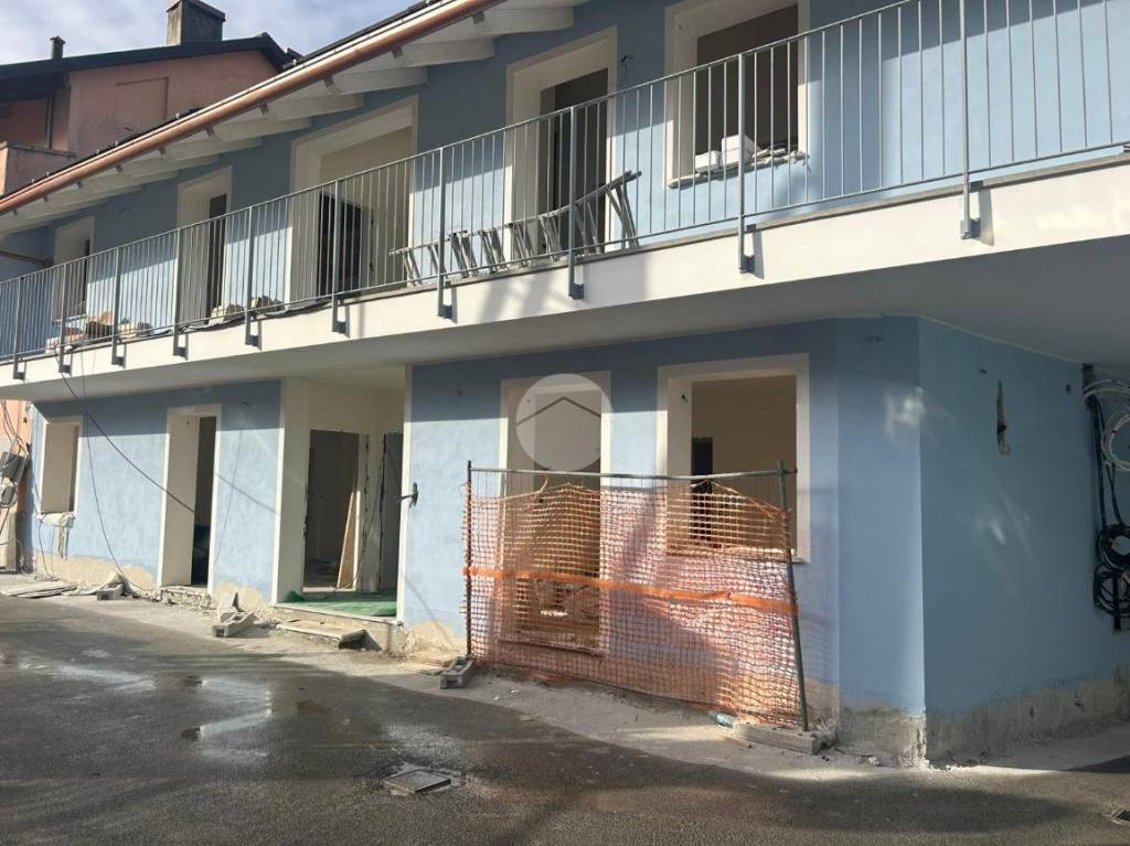 immagine annuncio 1 di 14