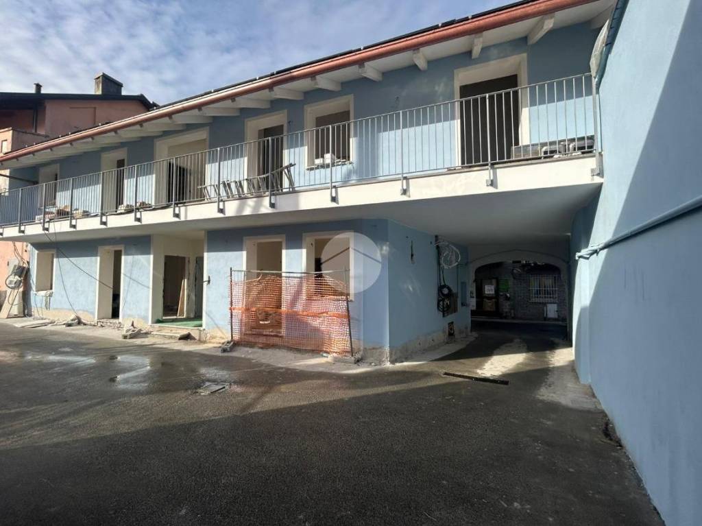 immagine annuncio 2 di 14