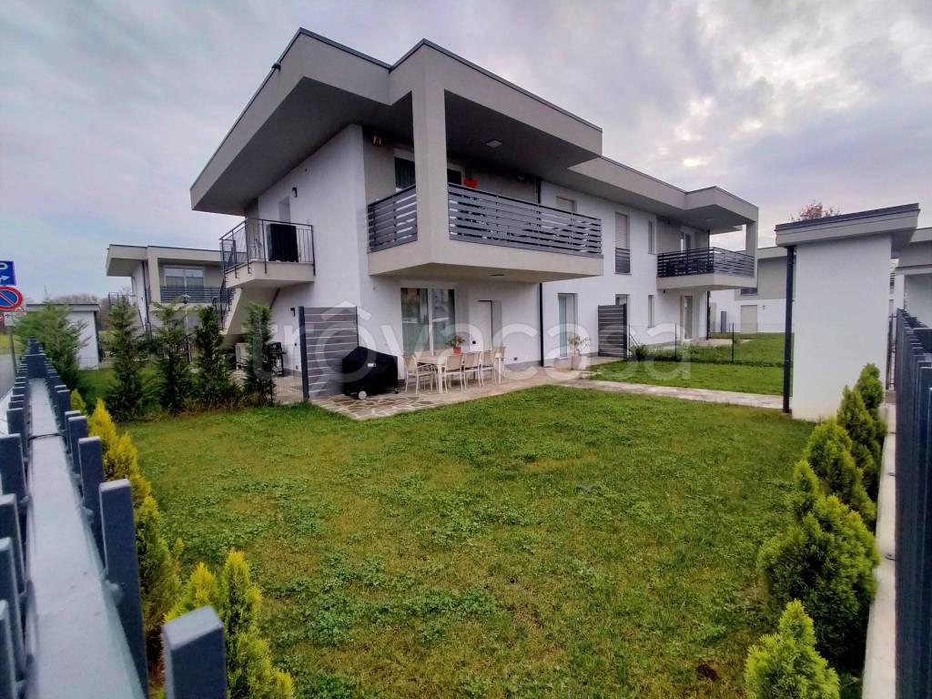 immagine annuncio 2 di 15