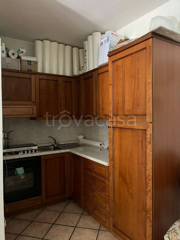 immagine annuncio 5 di 11