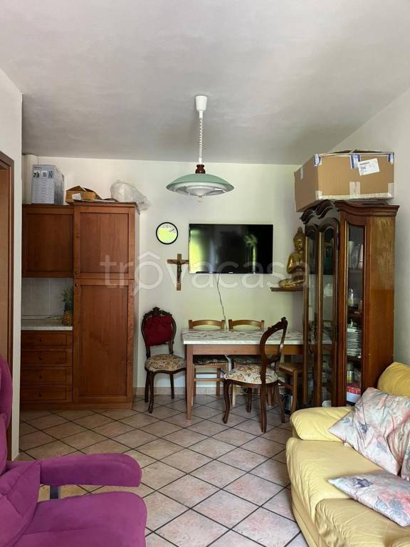 immagine annuncio 7 di 11