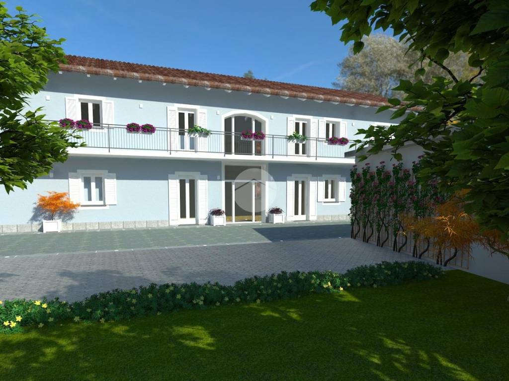 immagine annuncio 7 di 14