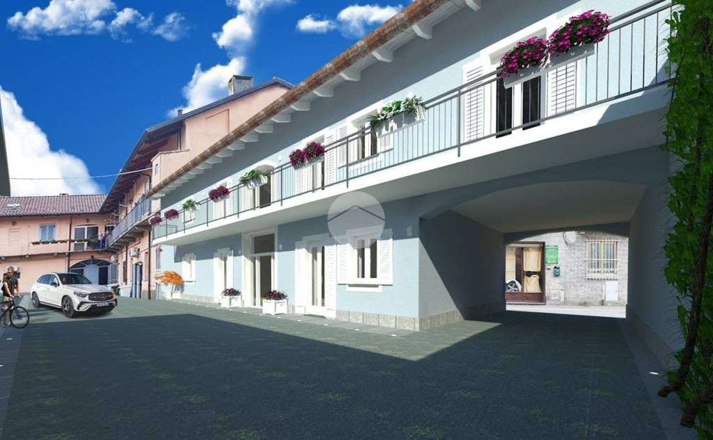 immagine annuncio 8 di 14