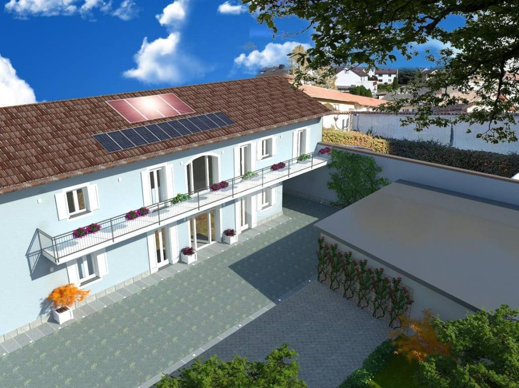 immagine annuncio 9 di 14